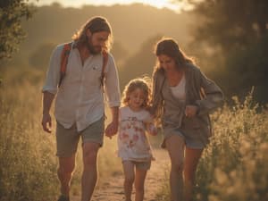 supporting-loved-one family-care compassionate-help