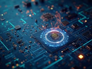 system-optimization speed-boost performance-tuning