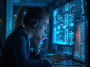 tech-troubleshooting IT-support technical-help