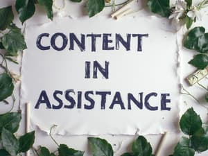 text-writing content-creation writing-assistance professional-studio-photo