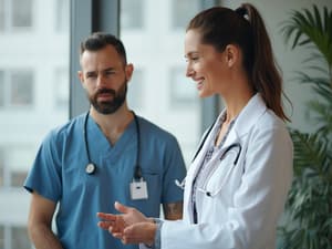 therapist-recommendation professional-search trusted-expert