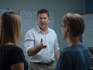 topic-explanation learning-help concept-clarity professional-studio-photo