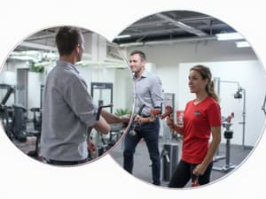 trainer-search personal-coach fitness-expert