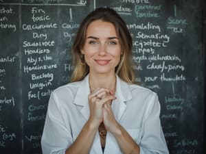 translation-help language-support multilingual-aid professional-studio-photo