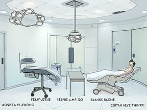 treatment-options next-steps medical-choices professional-photo