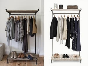 wardrobe-refresh style-update fashion-renewal