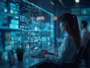 web-search online-research information-gathering professional-studio-photo