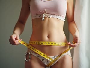 weight-loss fat-burning diet-advice