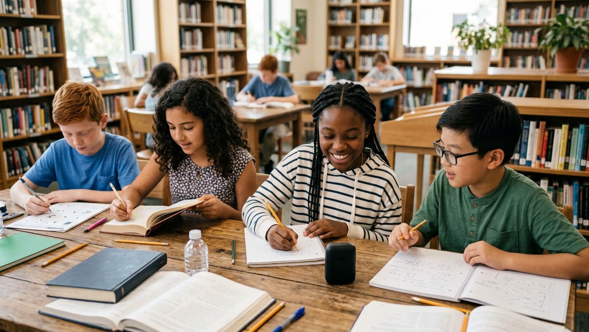 Personalized tutoring and feedback systems