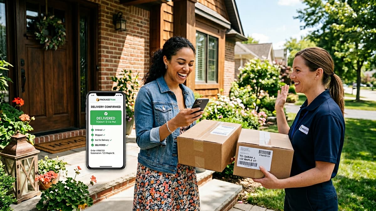 Implementing AI-driven customer support chatbot