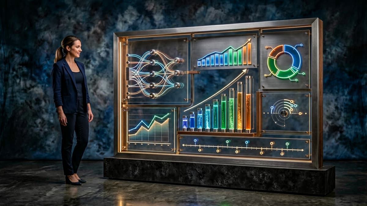 Automating marketing campaign optimization