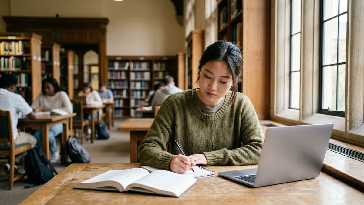 Personalizing student learning experiences with automated tutoring