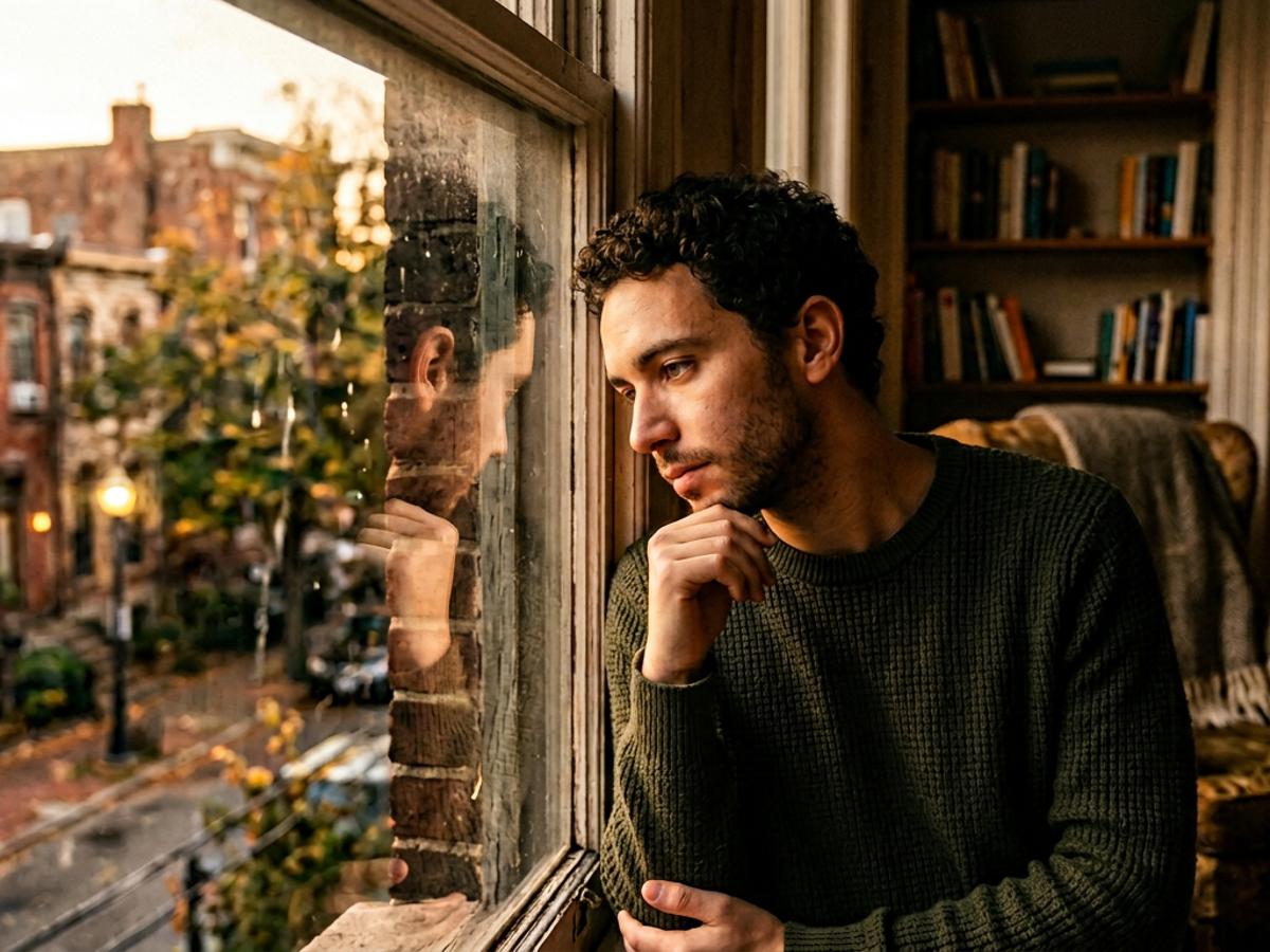 Facilitate Deep Reflection