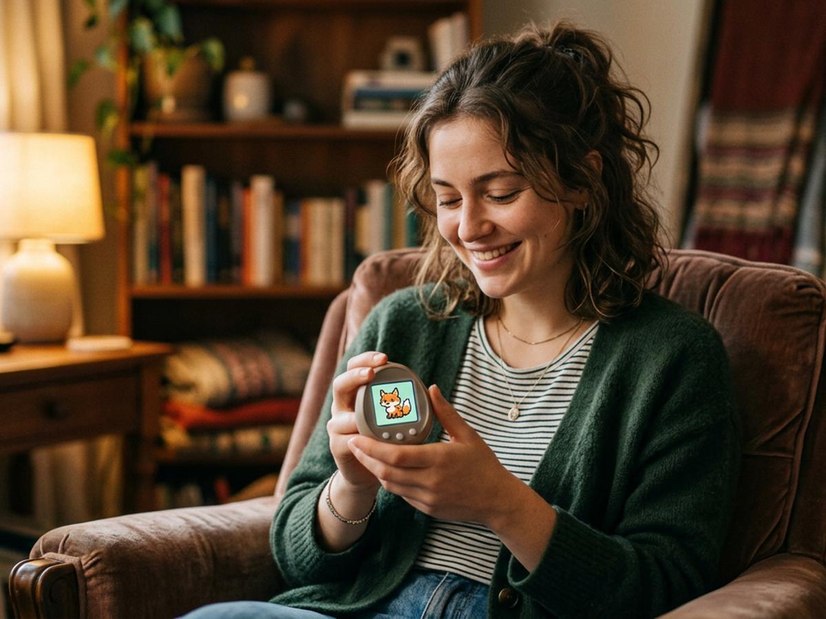 Einsamkeit bekämpfen