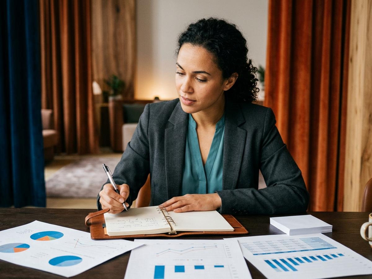 Optimize Marketing Campaigns