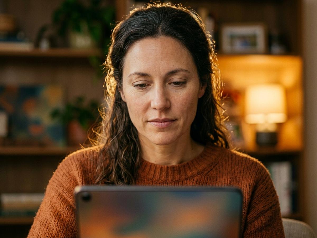 Boost Emotional Intelligence