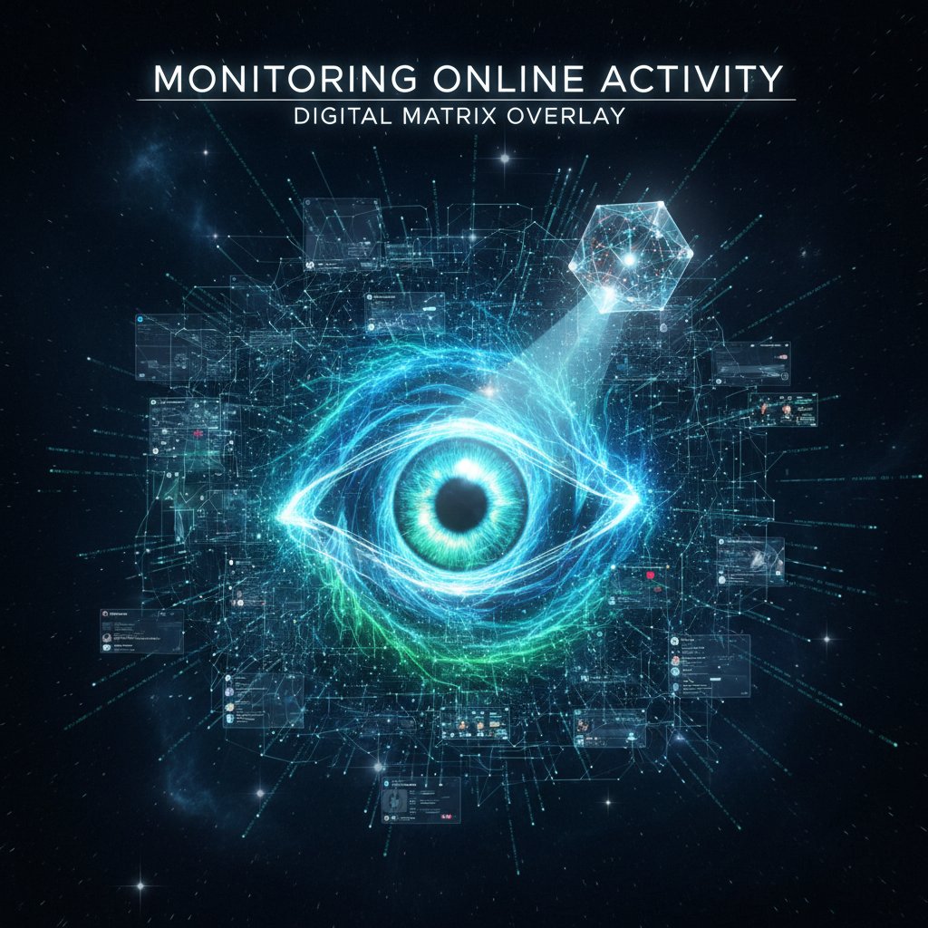 Sztuczna inteligencja w walce z cyberprześladowaniem