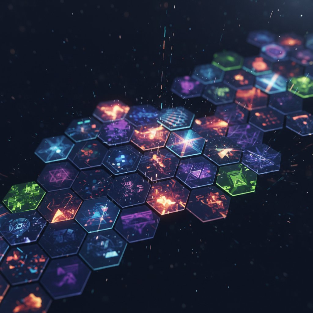 Streaming algorithms shaping social commentary film access