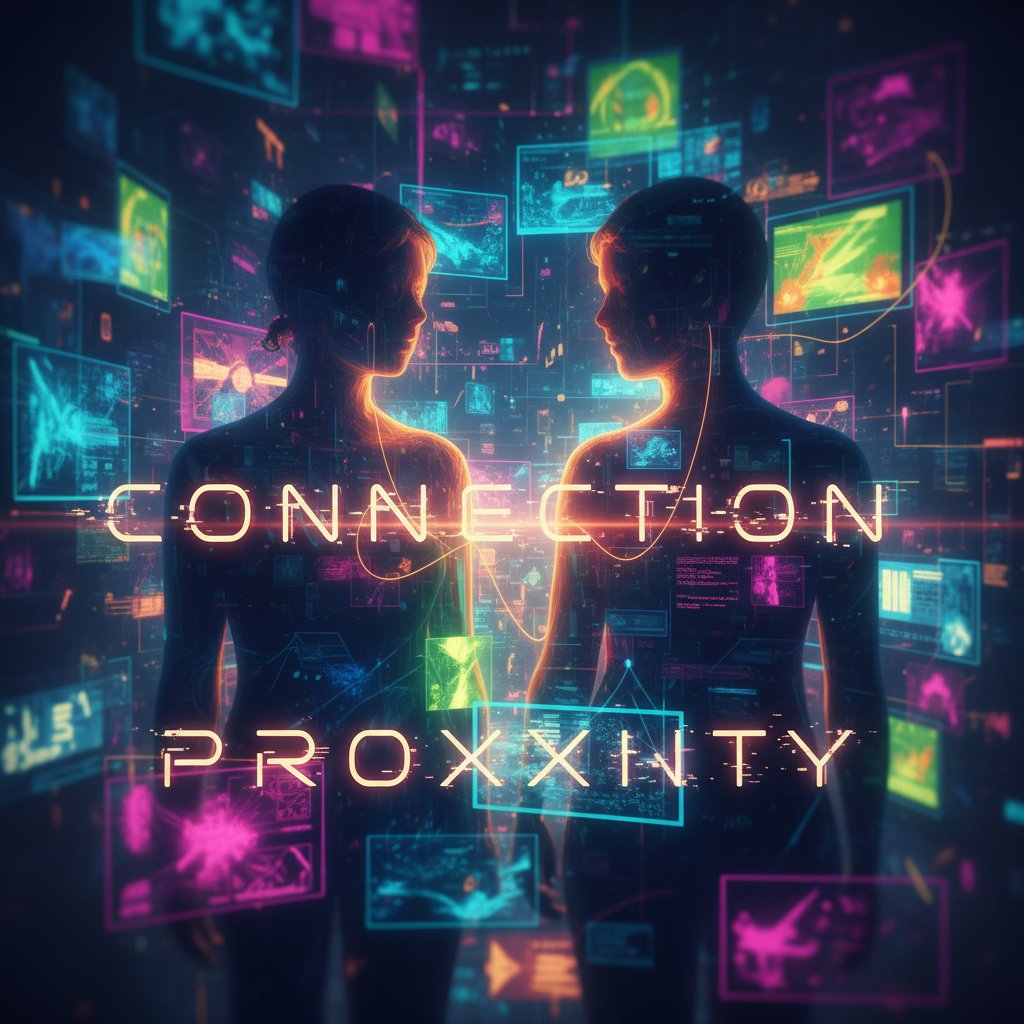 Cyfrowa intymność – granice i zagrożenia