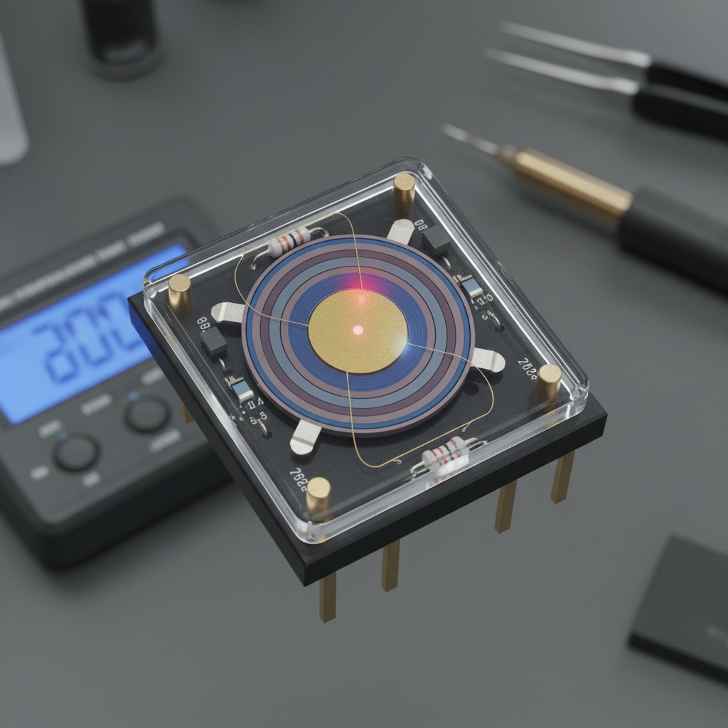 Schemat budowy urządzenia do automatycznej dializy otrzewnowej