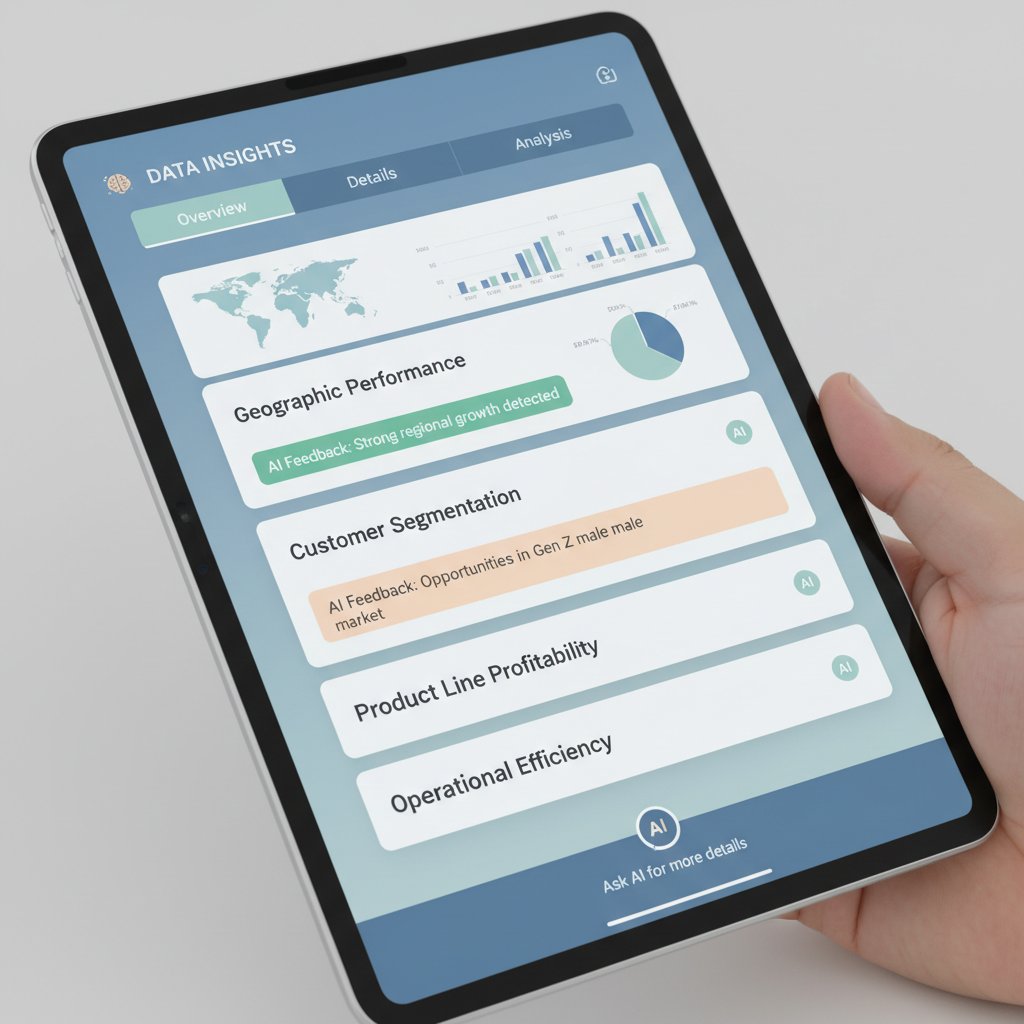 Analiza gry na akordeonie przez aplikację AI, nauka akordeonu online, feedback aplikacji