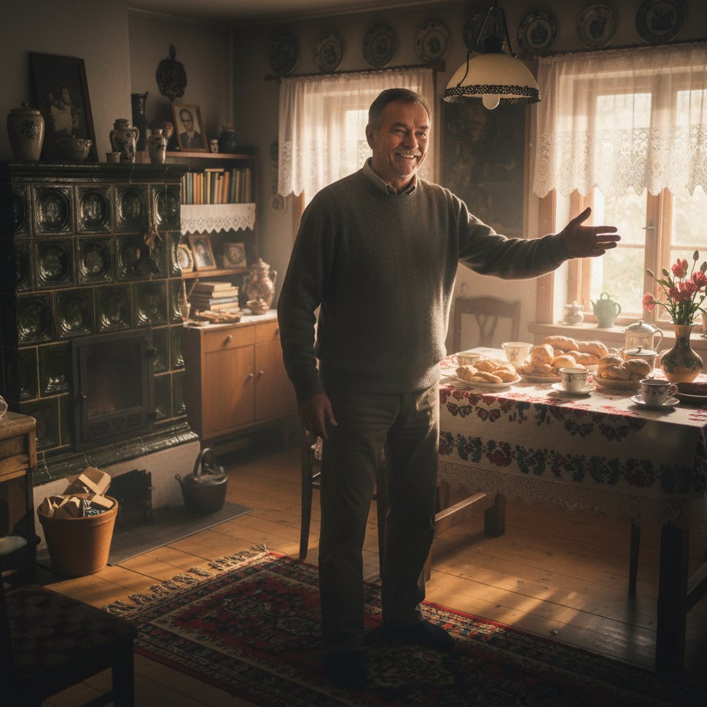 Powrót do sprawności po leczeniu zespołu bolesnego barku