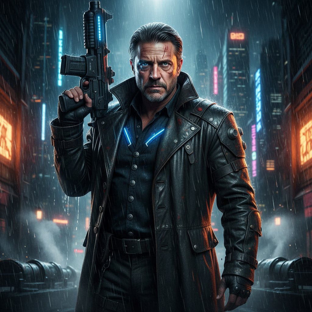 Benicio del Toro future roles, AI-generated, cinematic lighting