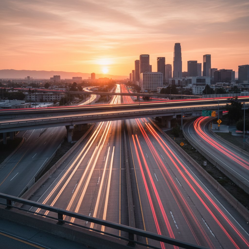 Szybkość zmian w polskim biznesie oraz dynamiczne tempo rozwoju branżowego