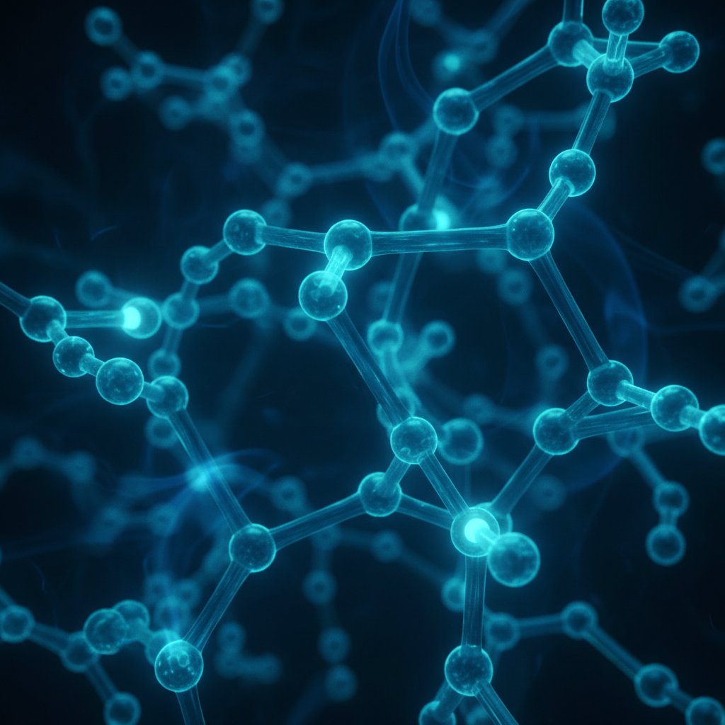 Struktura cząsteczki prokalcytoniny w ujęciu medycznym