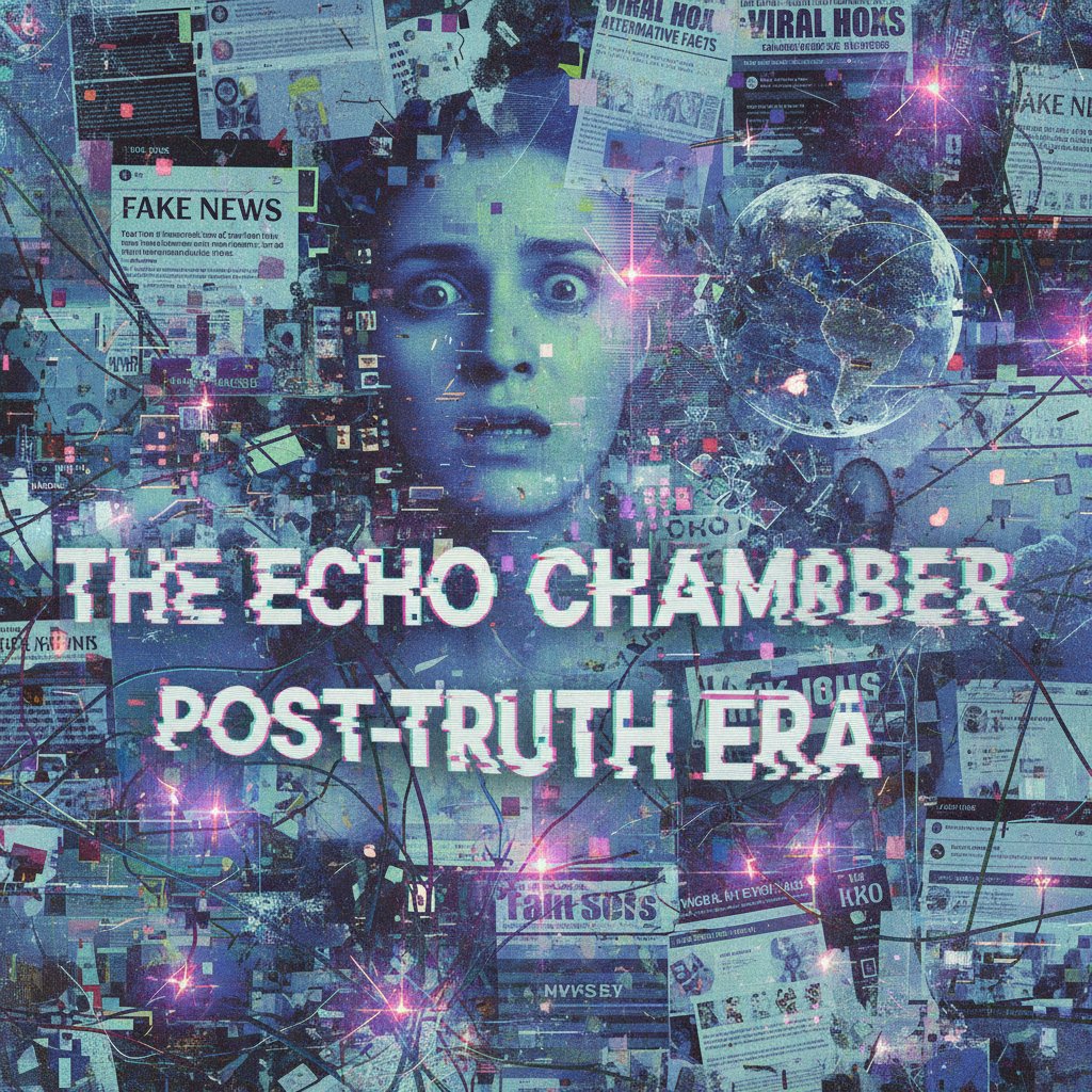 Dezinformacja zdrowotna w internecie – chaos informacji