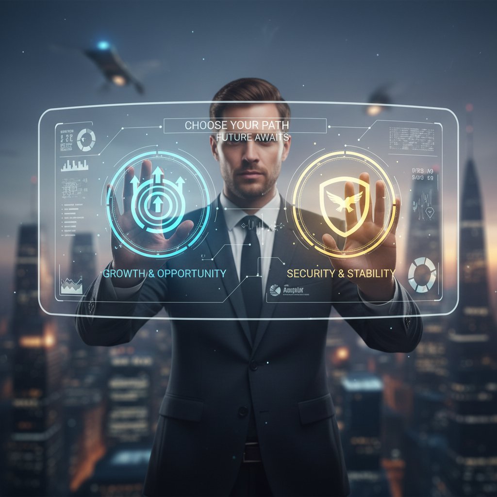 Selbstbewusste Auswahl eines seriösen Online-Hellsehers