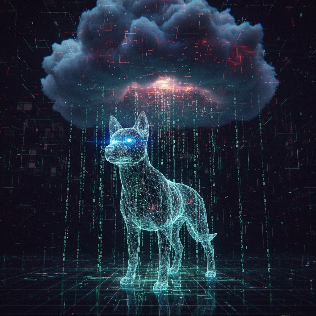 Bezpieczeństwo danych – piesek online i Twoja prywatność