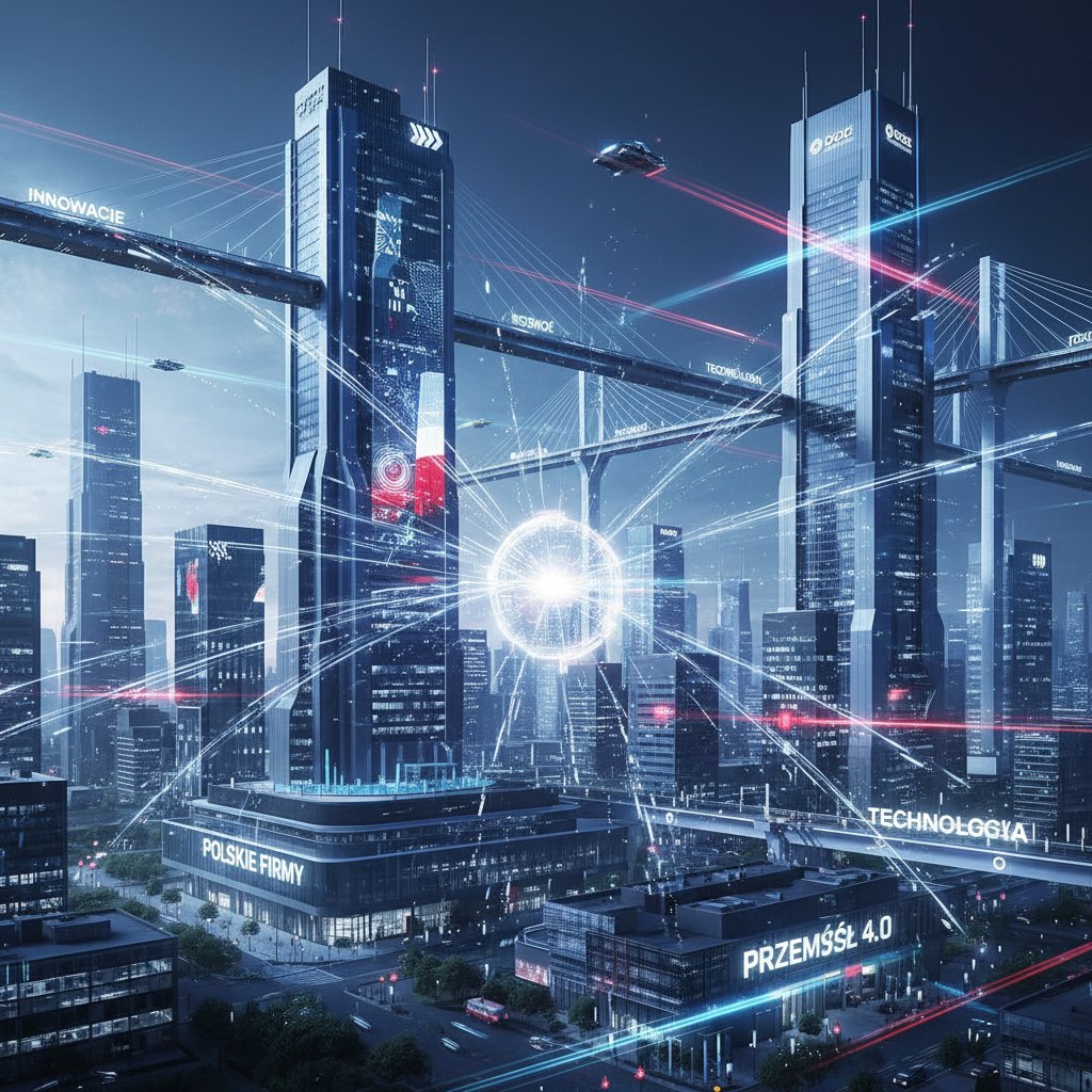 Nowoczesne technologie w polskiej księgowości, alternatywa dla kosztownych konsultacji księgowych