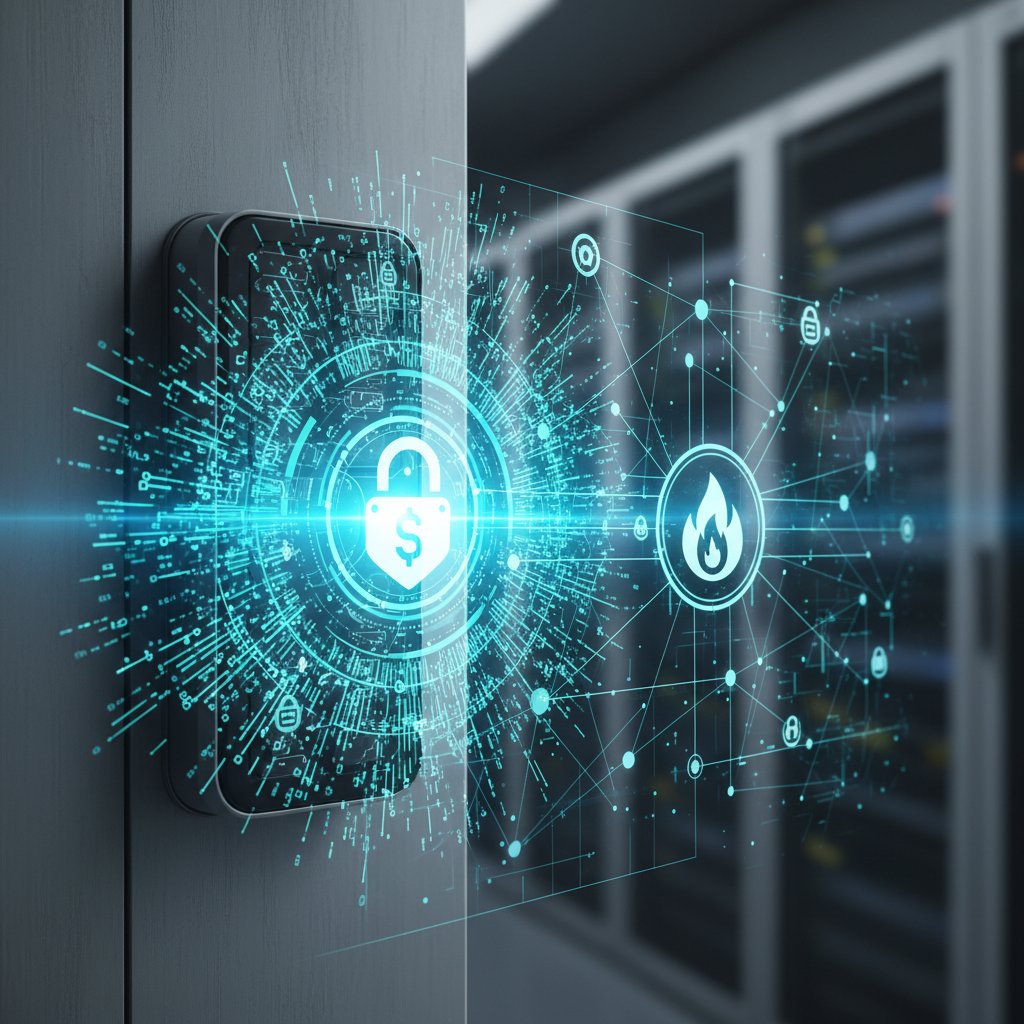 Ochrona danych osobowych i bezpieczne płatności online, edukacja cyfrowa i bezpieczeństwo