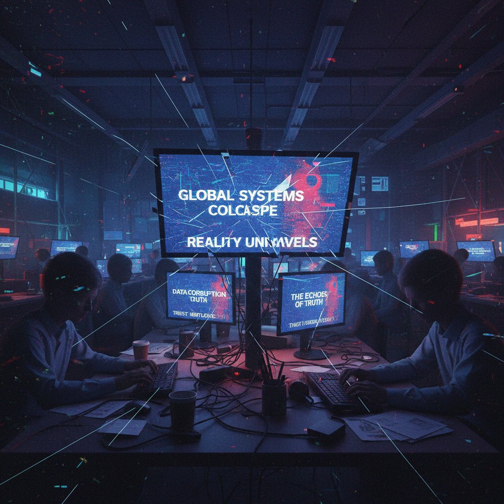 Manipulacja informacją przez symulowanie w polskich mediach