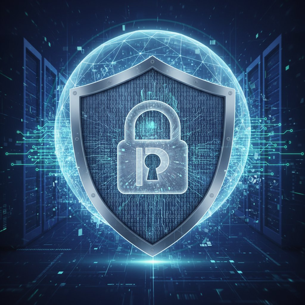 Ochrona prywatności podczas rozmów online