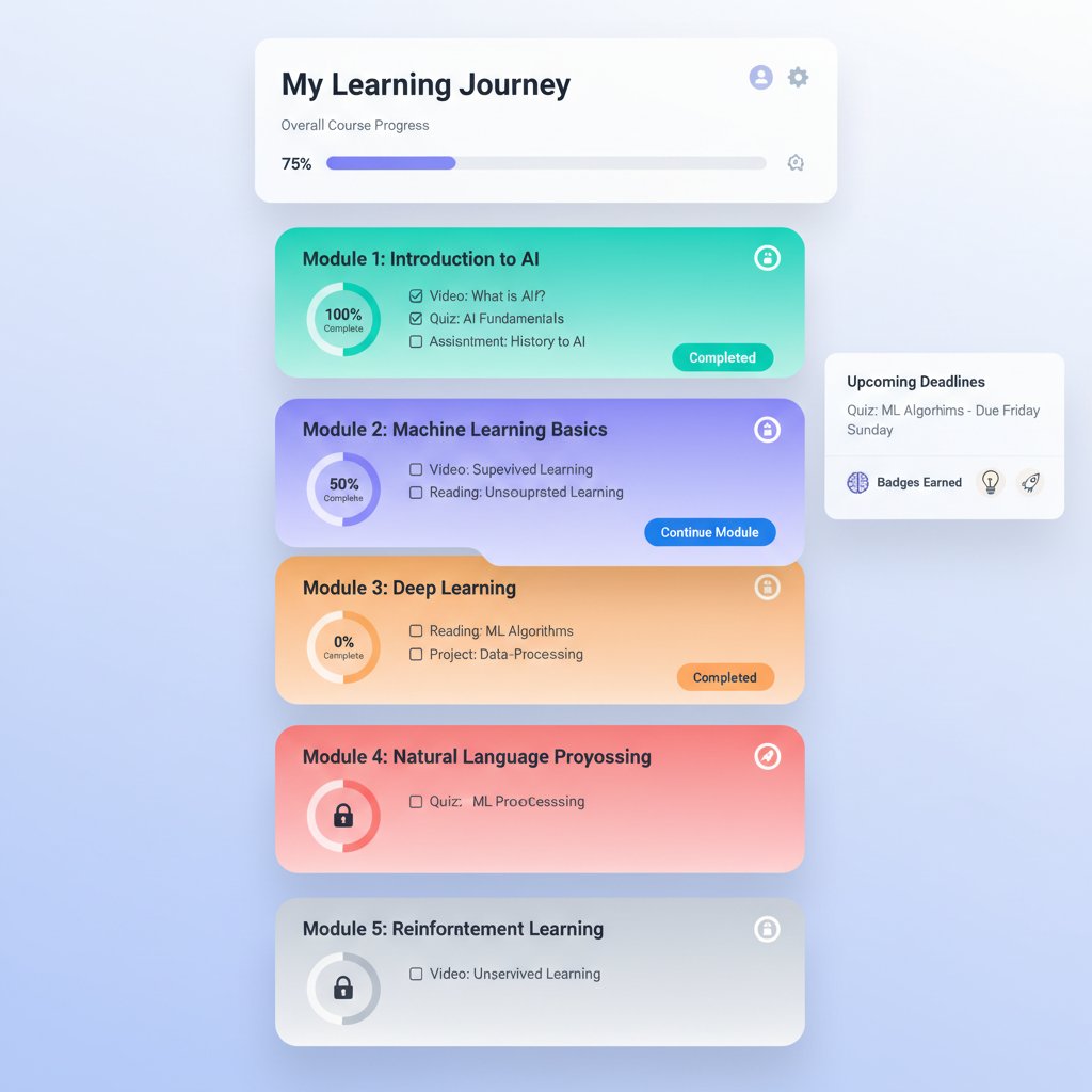 Monitorowanie postępów w nauce akordeonu online, nauka akordeonu online, aplikacja