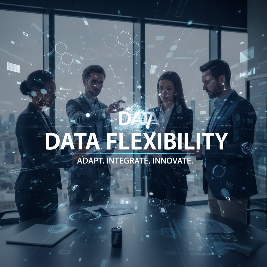 Cost effective employee traits, digital data overlay