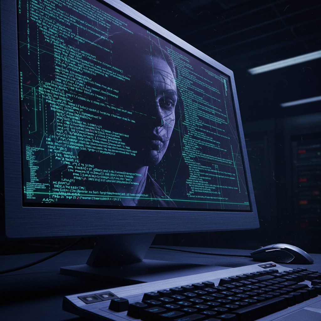 Opaque algorithms obscuring academic insights