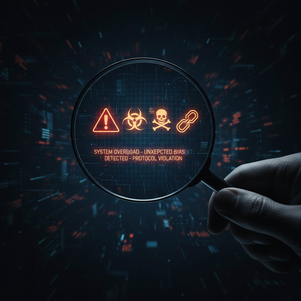 Na co uważać w testach AI osobowości