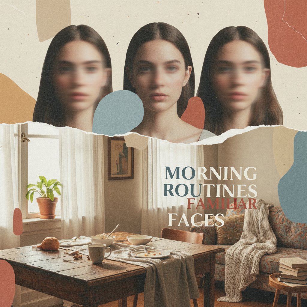 Różnorodność doświadczeń osób z zaburzeniami seksualnymi.