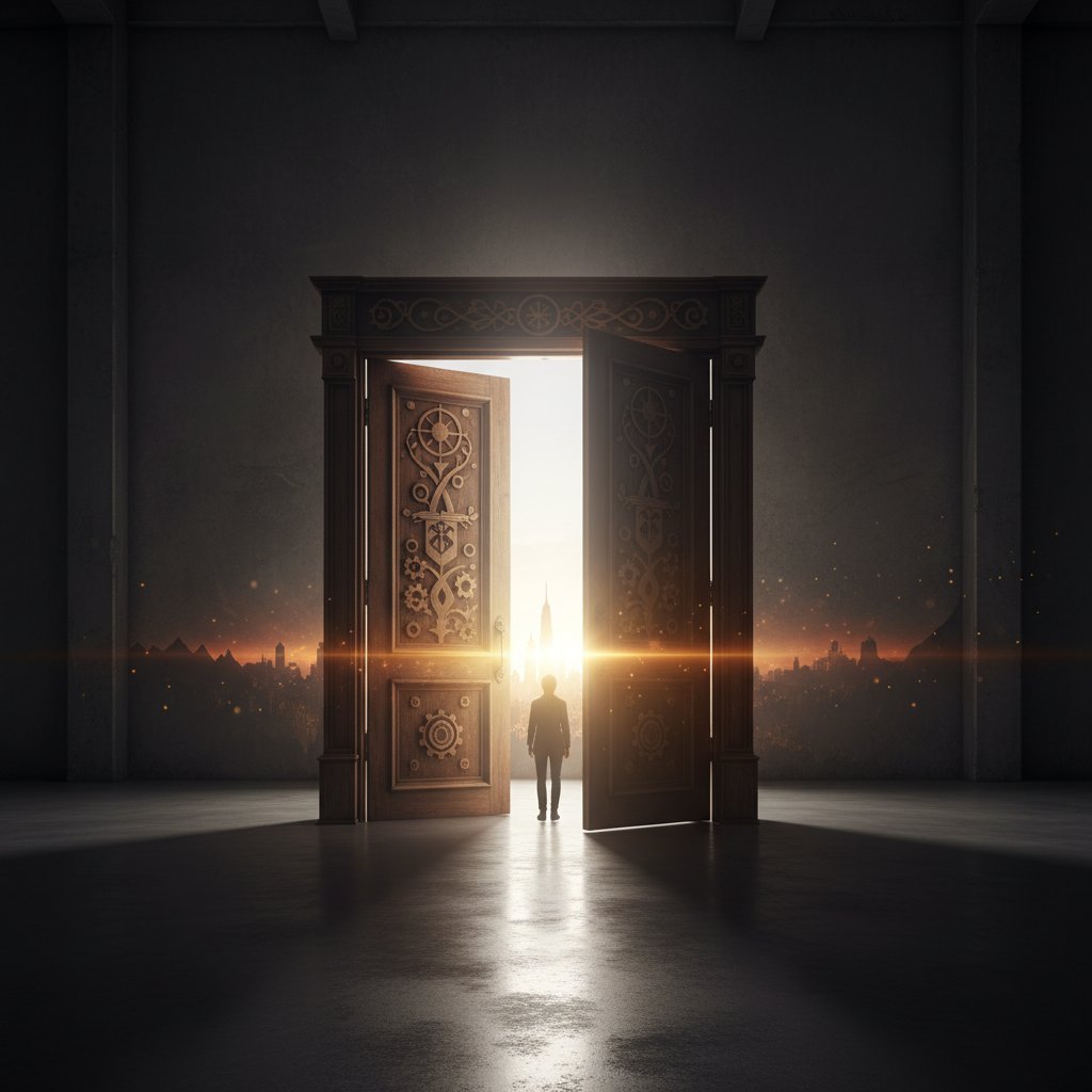 Nowe możliwości dla kreatywnych dzięki AI