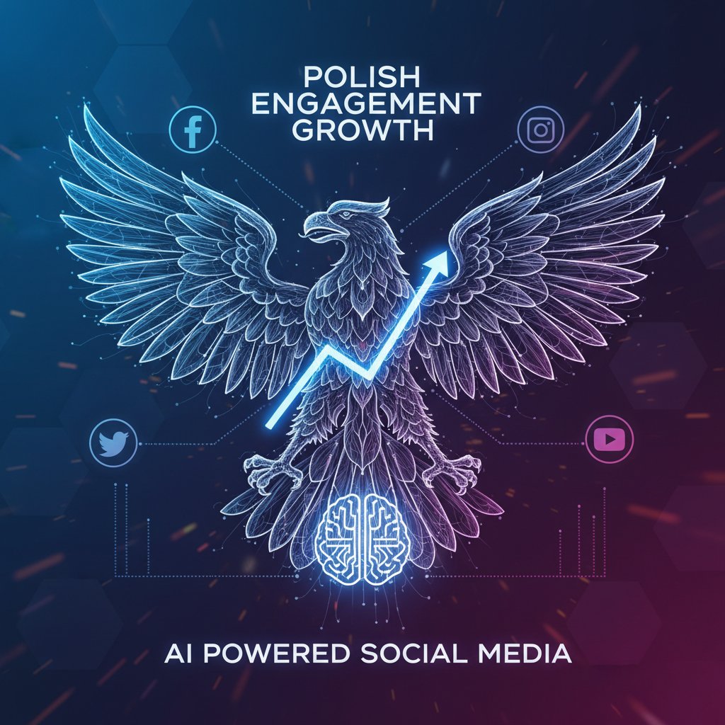 Wykres wzrostu interakcji po wdrożeniu chatgpt w polskiej marce FMCG, przedstawiający dynamiczną zmianę