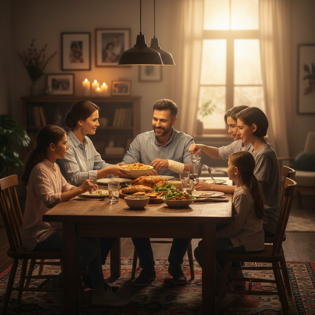 Powrót do codzienności po radioembolizacji