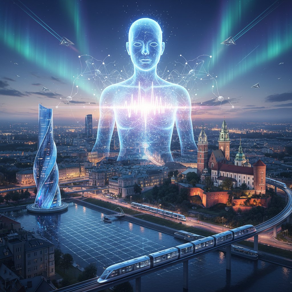 Przyszłość chatbotów CX – głosowe i wielokanałowe AI