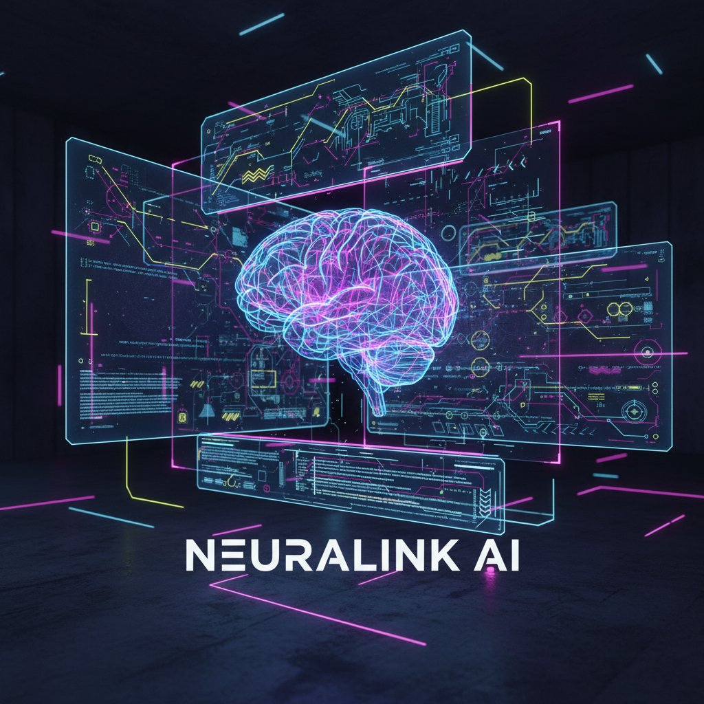 Nowoczesny interfejs AI analizujący obrazy SPECT mózgu