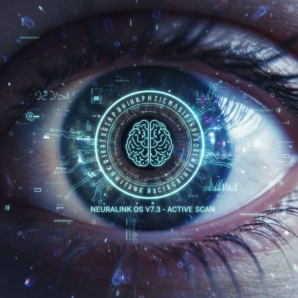 AI analizująca obrazy z angiografii fluoresceinowej – przyszłość diagnostyki