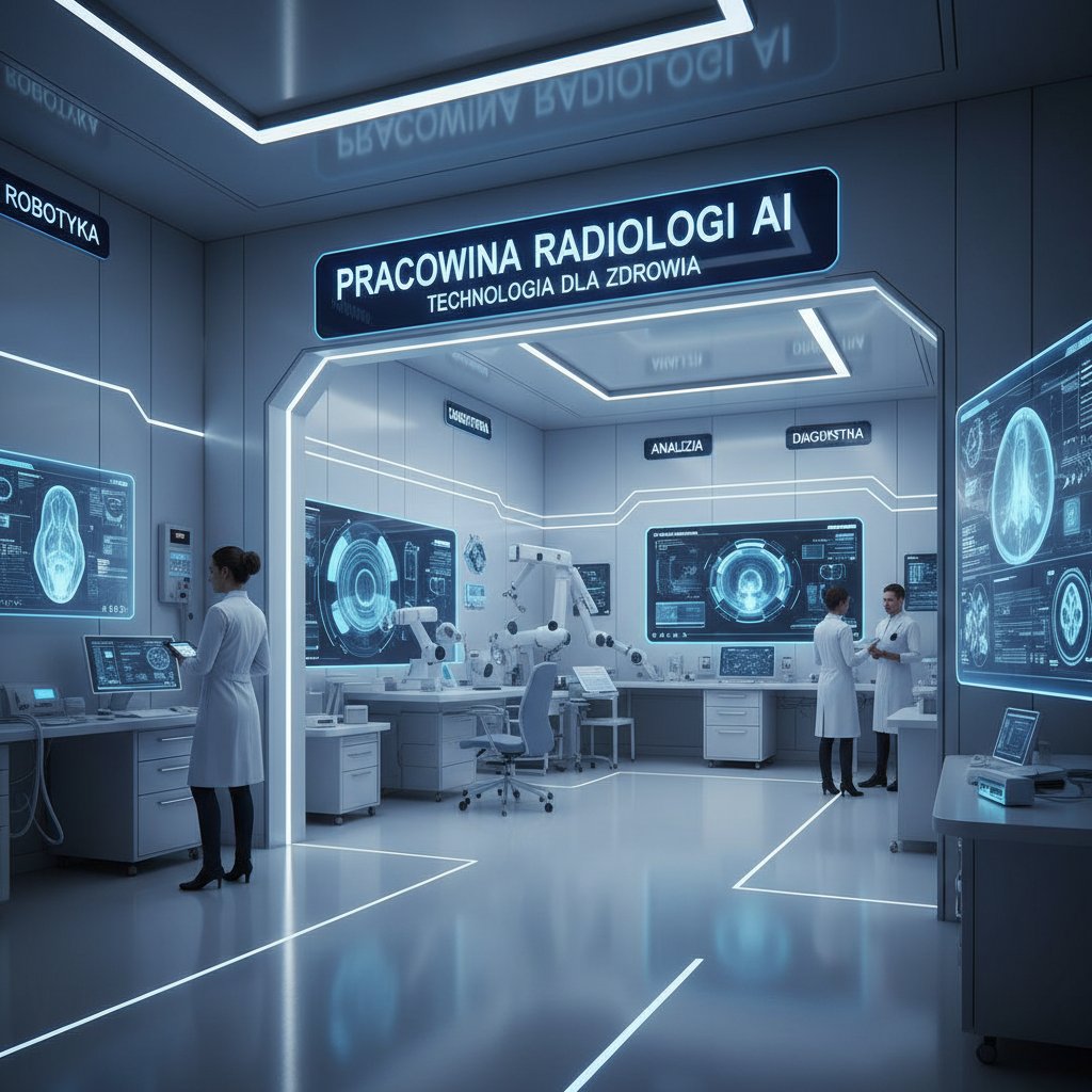 Nowoczesne narzędzia diagnostyczne w wykrywaniu zatorowości płucnej.