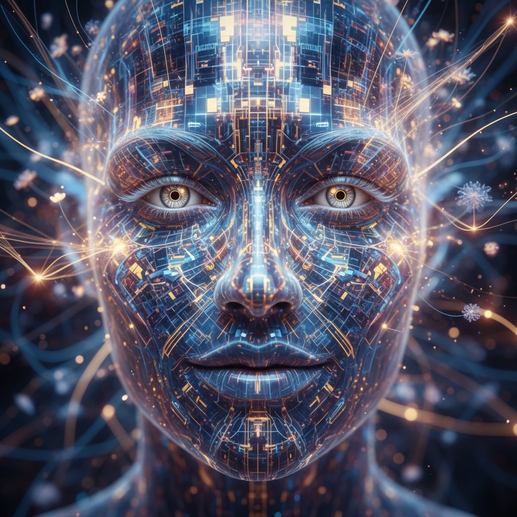 Przyszłość wsparcia emocjonalnego w Polsce