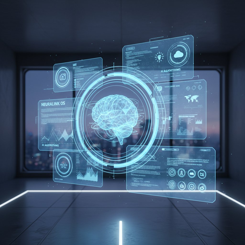 Interfejs aplikacji AI wspierającej ofiary przemocy seksualnej